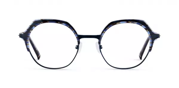 Oprawa okularowa KOALI 20155K VV02