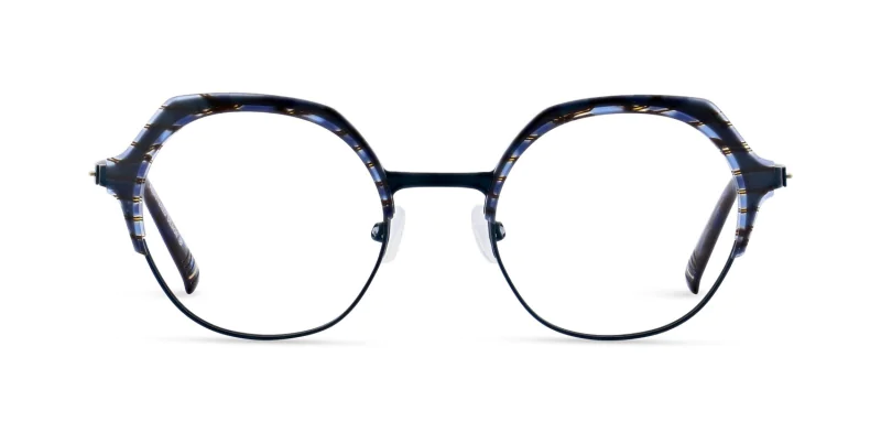 Oprawa okularowa MOREL KOALI 20155K VV02