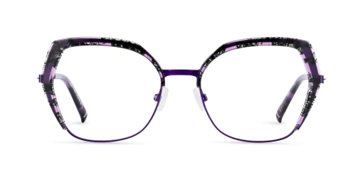 Oprawa okularowa MOREL KOALI 20156K PP08