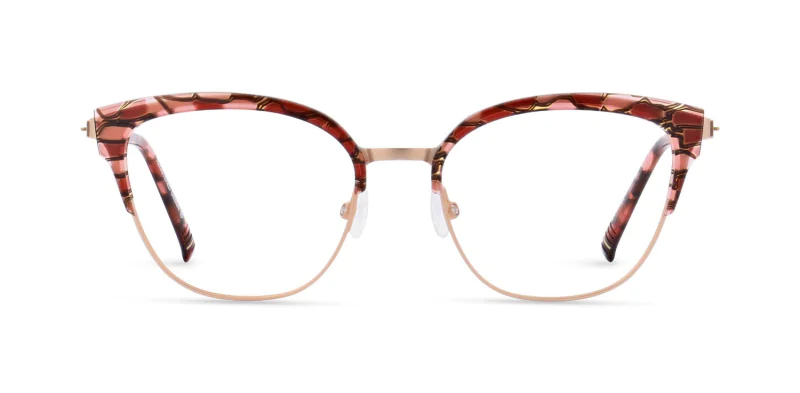 Oprawa okularowa MOREL KOALI 20157K PP10