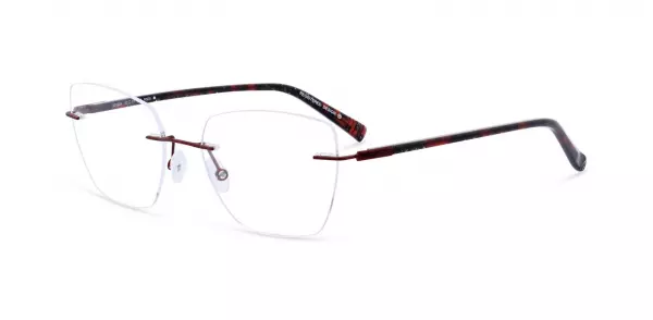 Oprawa okularowa MOREL KOALI 20160K RN05