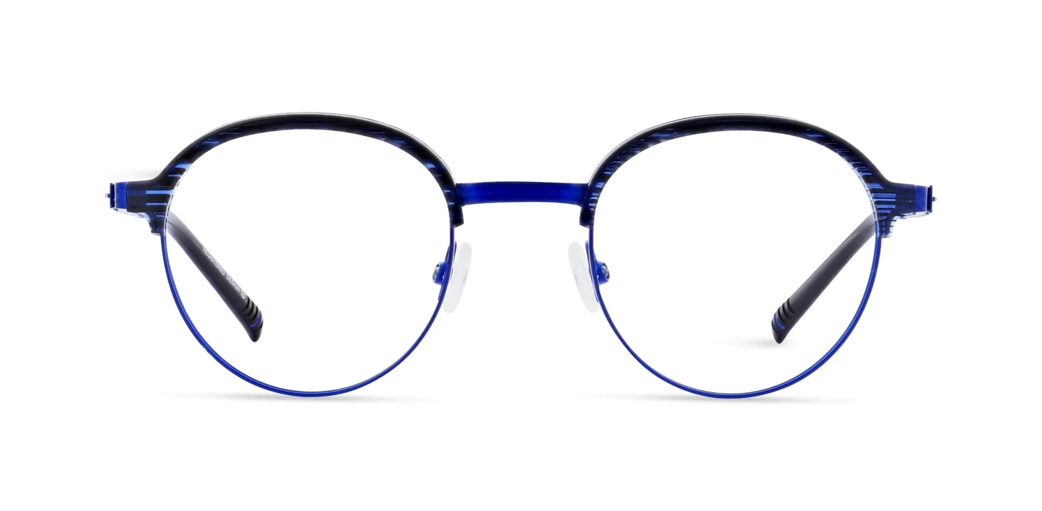 Oprawa okularowa MOREL...