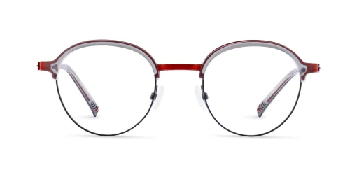 Oprawa okularowa MOREL LIGHTEC 30330L GR02