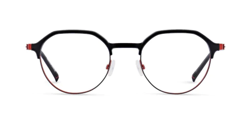 Oprawa okularowa MOREL LIGHTEC 30331L NR05