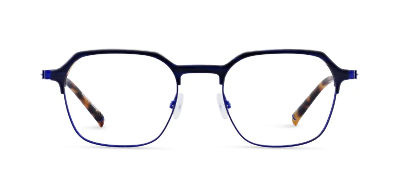 Oprawa okularowa MOREL LIGHTEC 30332L BB09