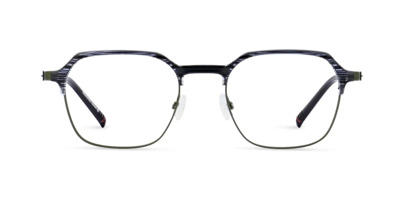 Oprawa okularowa MOREL LIGHTEC 30332L GV07