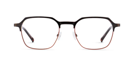 Oprawa okularowa MOREL LIGHTEC 30332L MO08