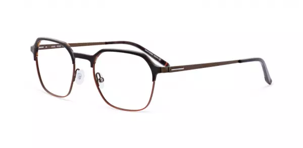 Oprawa okularowa MOREL LIGHTEC 30332L MO08