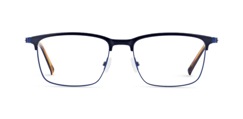 Oprawa okularowa MOREL LIGHTEC 30333L BB12