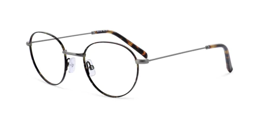 Oprawa okularowa MOREL 1880 60171M TG02