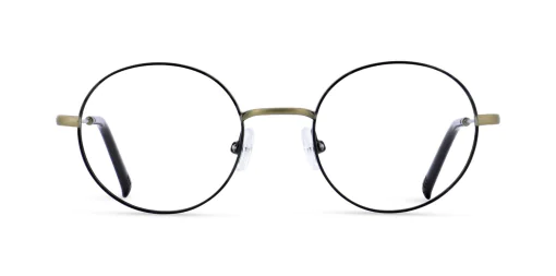 Oprawa okularowa MOREL 1880 60173M ND07