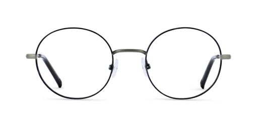 Oprawa okularowa MOREL 1880 60174M NG12