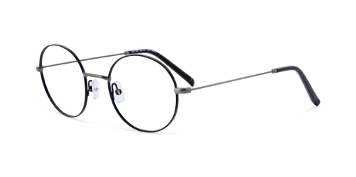 Oprawa okularowa MOREL 1880 60174M NG12