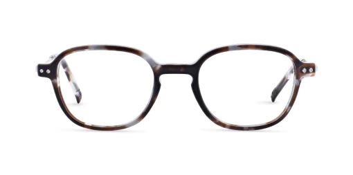 Oprawa okularowa MOREL 1880 60163M TG02