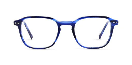 Oprawa okularowa MOREL 1880 60164M BG04