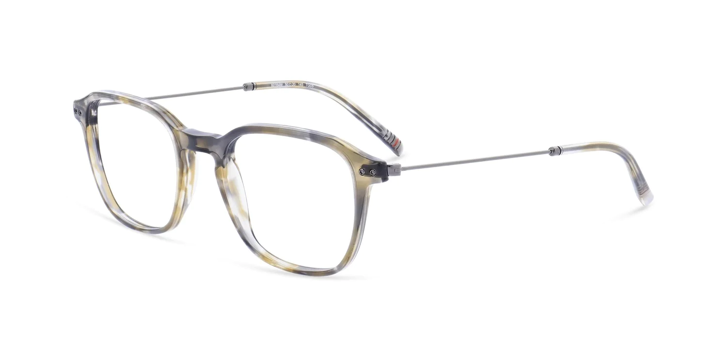 Oprawa okularowa MOREL 1880 60164M TG05