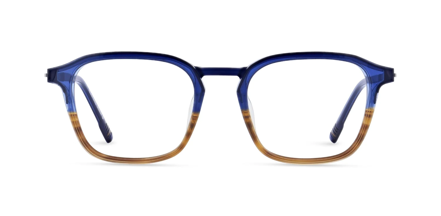 Oprawa okularowa MOREL OGA...