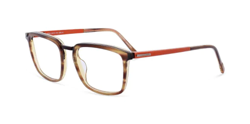 Oprawa okularowa MOREL OGA 10215O MO05