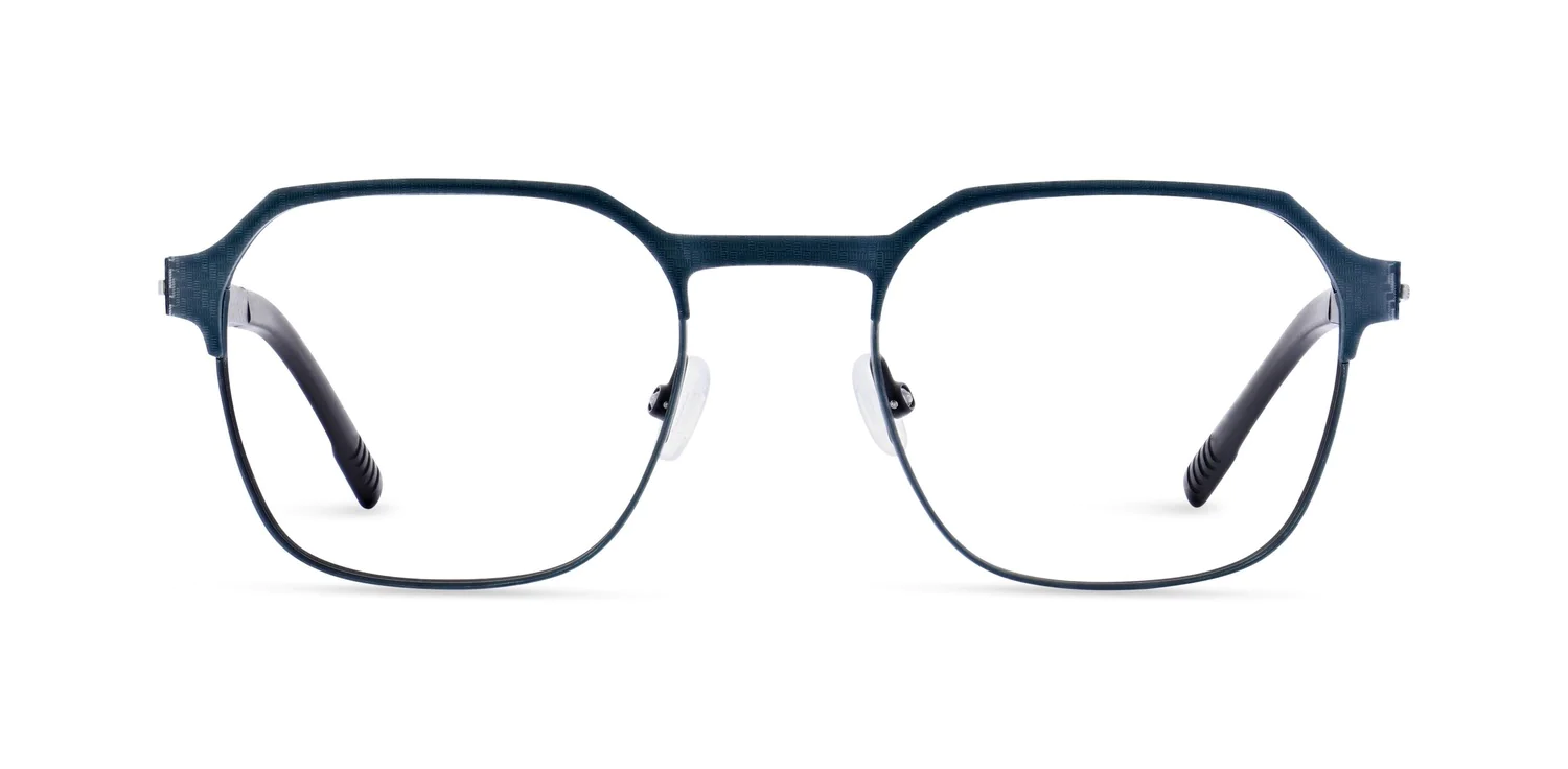 Oprawa okularowa MOREL OGA...