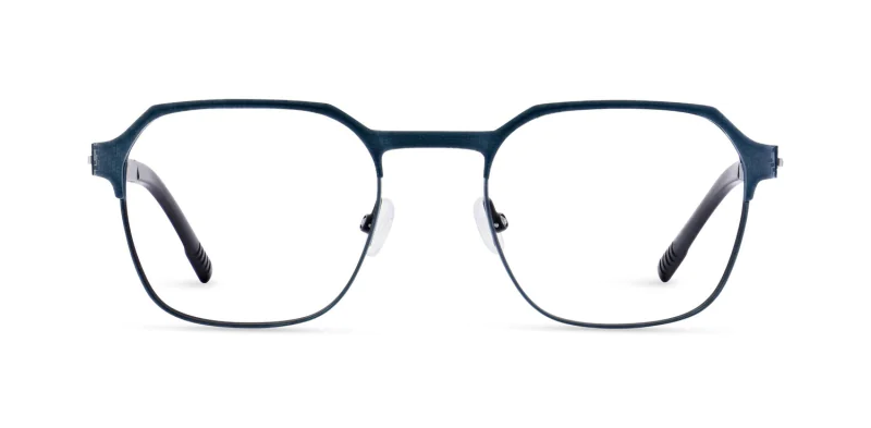 Oprawa okularowa MOREL OGA 10211O BN05