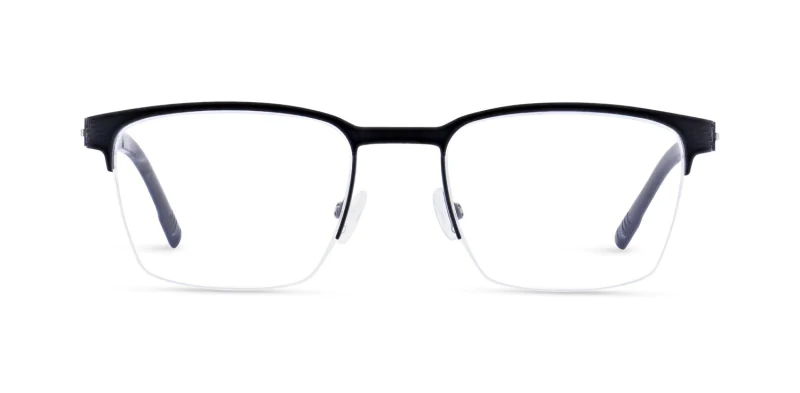 Oprawa okularowa MOREL OGA 10212O NG09