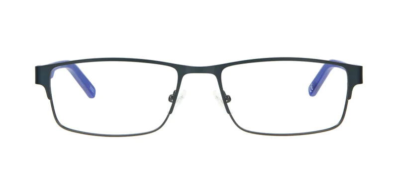 Oprawa okularowa TONNY 9925C11