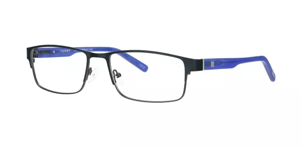 Oprawa okularowa TONNY 9925C11