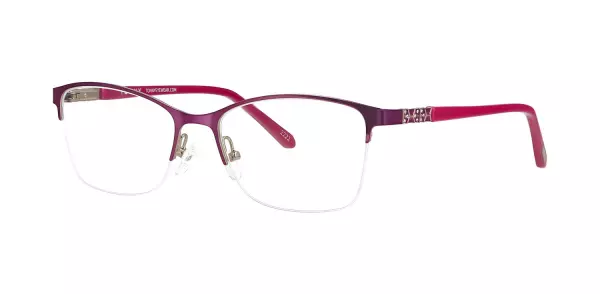 Oprawa okularowa TONNY 47001C1