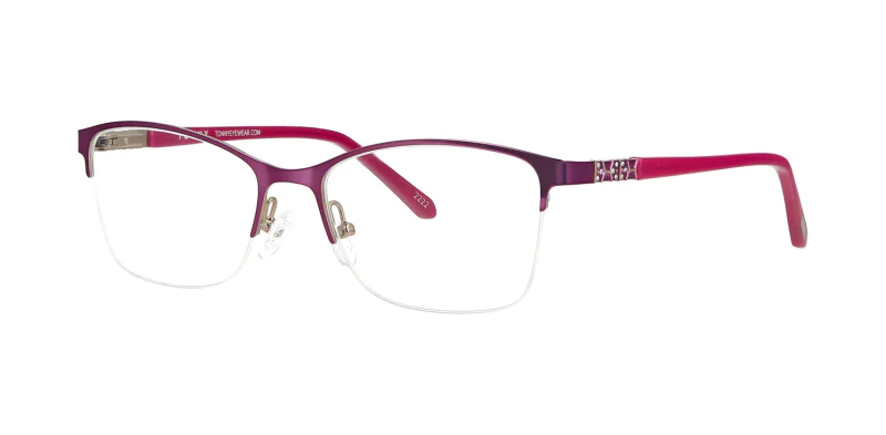 Oprawa okularowa TONNY 47001C1