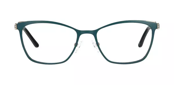 Oprawa okularowa TONNY 48201C5