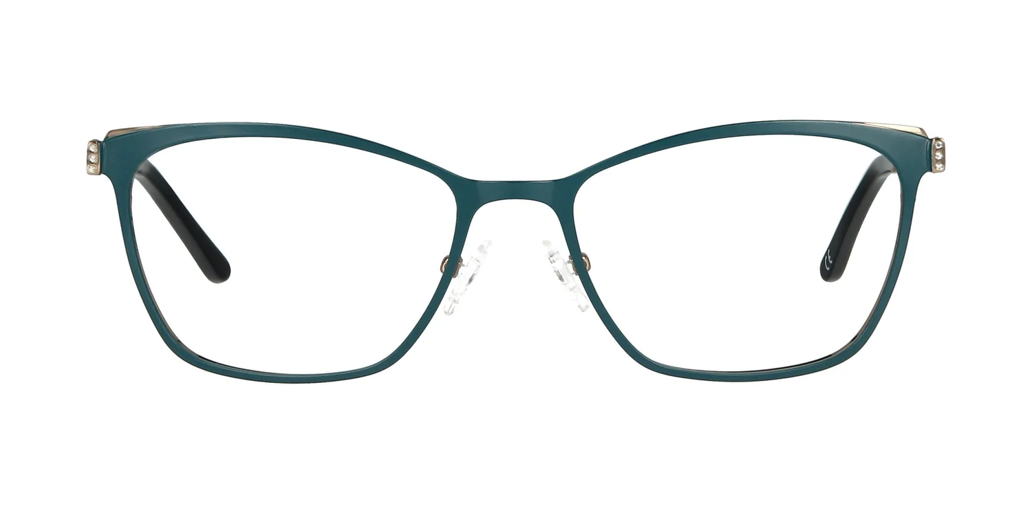 Oprawa okularowa TONNY 48201C5