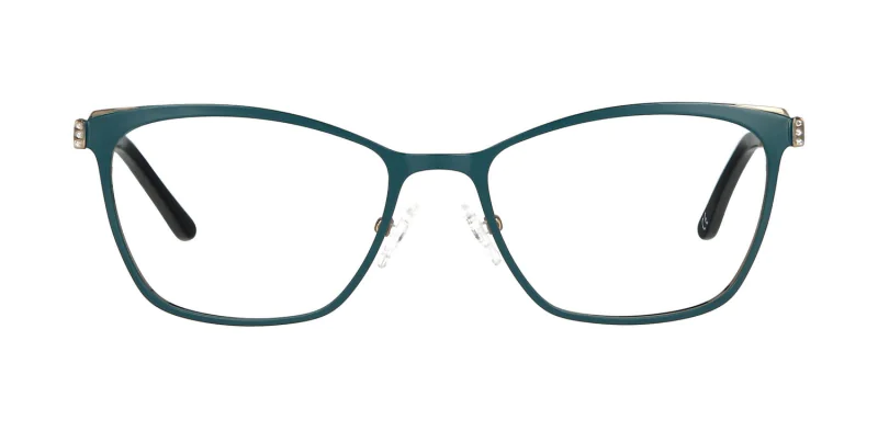 Oprawa okularowa TONNY 48201C5