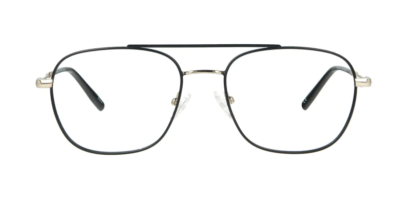 Oprawa okularowa TONNY 48223AC5