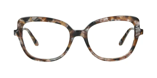 Oprawa okularowa TONNY 48338C1