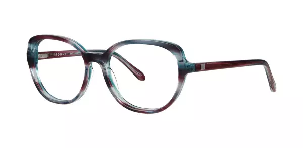 Oprawa okularowa TONNY 48339C4