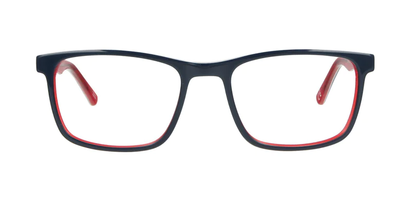 Oprawa okularowa TONNY 47004C3