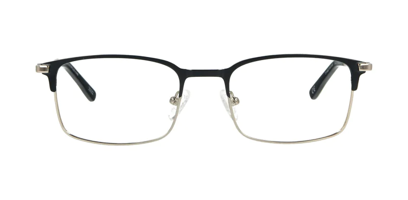 Oprawa okularowa TONNY 48218C4