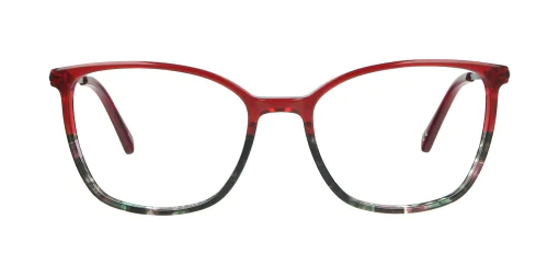 Oprawa okularowa TONNY 48343AC4
