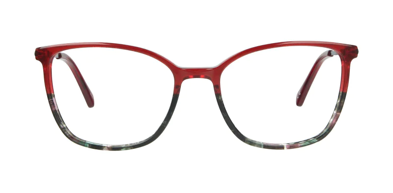 Oprawa okularowa TONNY 48343AC4