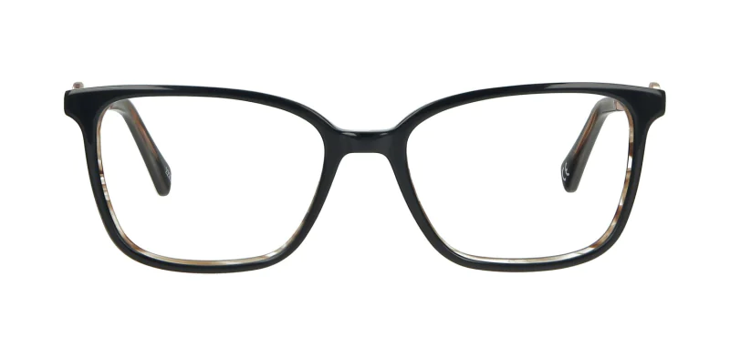 Oprawa okularowa TONNY 48344C2