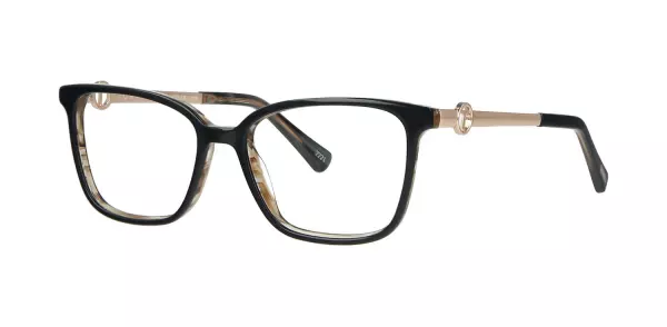 Oprawa okularowa TONNY 48344C2