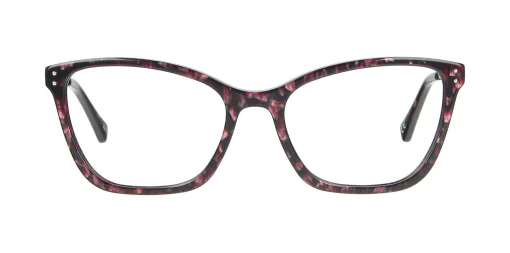 Oprawa okularowa TONNY 48346C2