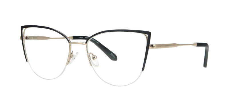 Oprawa okularowa TONNY 48301C6