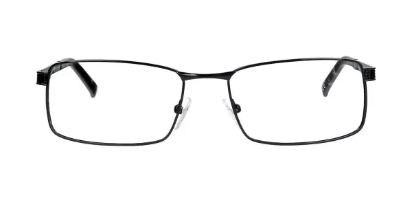 Oprawa okularowa Francis Gattel 5150AC1*