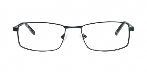 Oprawa okularowa Francis Gattel 5150C1*