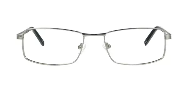 Oprawa okularowa Francis Gattel 5150C5*