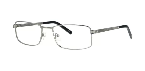Oprawa okularowa Francis Gattel 5150C5