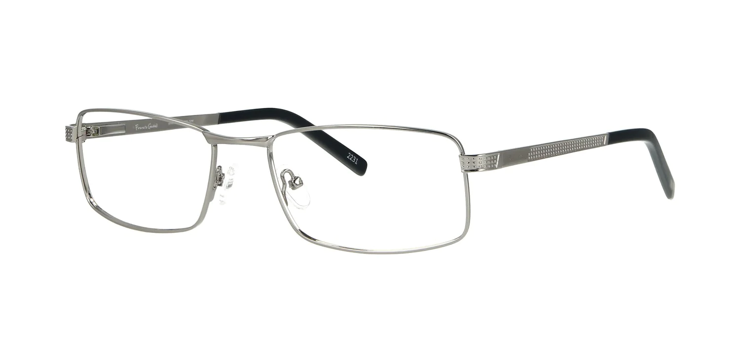 Oprawa okularowa Francis Gattel 5150C5
