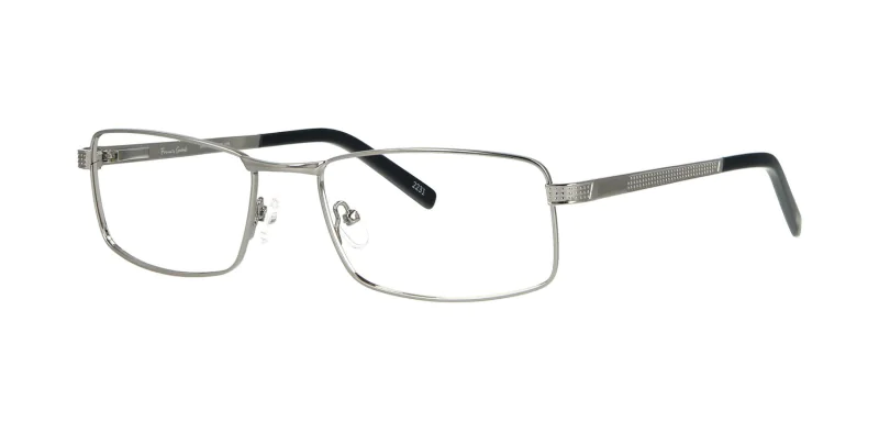 Oprawa okularowa Francis Gattel 5150C5