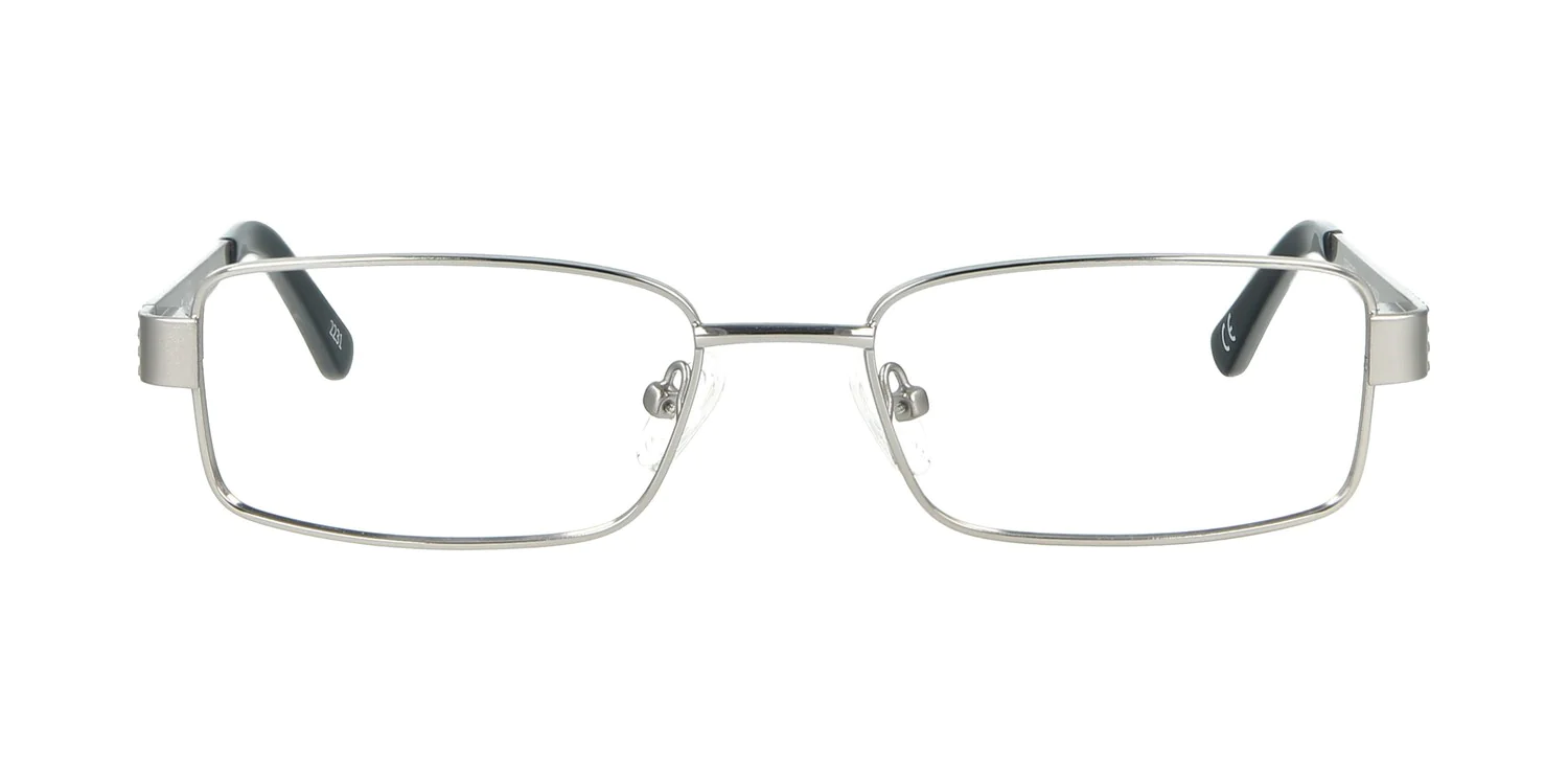 Oprawa okularowa Francis Gattel 5165AC1